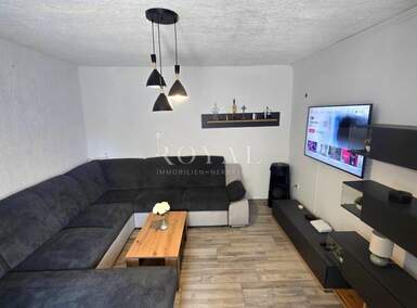 Kuca, Vinodol, Grižane-Belgrad, prodaja, 225000 €, 120 m2