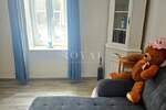 Kuca, Vinodol, Grižane-Belgrad, prodaja, 225000 €, 120 m2