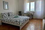 Trosoban stan, Rijeka, Trsat, najam, 820 €, 65 m2