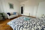 Trosoban stan, Rijeka, Trsat, najam, 820 €, 65 m2