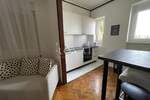 Trosoban stan, Rijeka, Trsat, najam, 820 €, 65 m2