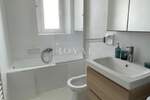 Trosoban stan, Rijeka, Trsat, najam, 820 €, 65 m2