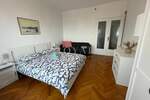 Trosoban stan, Rijeka, Trsat, najam, 820 €, 65 m2