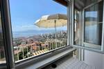Trosoban stan, Rijeka, Trsat, najam, 820 €, 65 m2