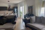 Trosoban stan, Rijeka, Trsat, najam, 1390 €, 67 m2