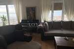 Trosoban stan, Rijeka, Trsat, najam, 1390 €, 67 m2