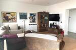 Trosoban stan, Rijeka, Trsat, najam, 1390 €, 67 m2