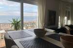 Trosoban stan, Rijeka, Trsat, najam, 1390 €, 67 m2