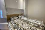 Trosoban stan, Rijeka, Trsat, najam, 1390 €, 67 m2