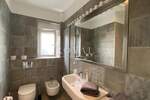 Trosoban stan, Rijeka, Trsat, najam, 1390 €, 67 m2