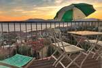Trosoban stan, Rijeka, Trsat, najam, 1390 €, 67 m2