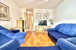 Trosoban stan, Pula, Veruda, prodaja, 249000 €, 78 m2