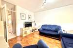 Trosoban stan, Pula, Veruda, prodaja, 249000 €, 78 m2