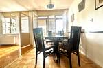 Trosoban stan, Pula, Veruda, prodaja, 249000 €, 78 m2
