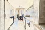 Trosoban stan, Pula, Veruda, prodaja, 249000 €, 78 m2