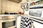 Trosoban stan, Pula, Veruda, prodaja, 249000 €, 78 m2