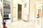 Trosoban stan, Pula, Veruda, prodaja, 249000 €, 78 m2