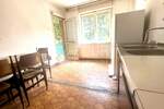Dvosoban stan, Pula, Kaštanjer, prodaja, 205000 €, 58 m2