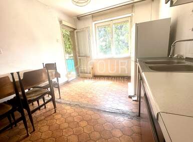 Dvosoban stan, Pula, Kaštanjer, prodaja, 205000 €, 58 m2