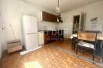 Dvosoban stan, Pula, Kaštanjer, prodaja, 205000 €, 58 m2