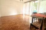 Dvosoban stan, Pula, Kaštanjer, prodaja, 205000 €, 58 m2