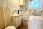 Dvosoban stan, Pula, Kaštanjer, prodaja, 205000 €, 58 m2