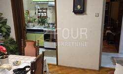 Dvosoban stan, Rijeka, Donja Vežica, prodaja, 202500 €, 50 m2