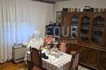 Dvosoban stan, Rijeka, Donja Vežica, prodaja, 202500 €, 50 m2