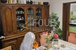 Dvosoban stan, Rijeka, Donja Vežica, prodaja, 202500 €, 50 m2