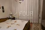 Dvosoban stan, Rijeka, Donja Vežica, prodaja, 202500 €, 50 m2
