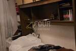Dvosoban stan, Rijeka, Donja Vežica, prodaja, 202500 €, 50 m2