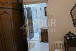 Dvosoban stan, Rijeka, Donja Vežica, prodaja, 202500 €, 50 m2