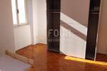 Trosoban stan, Pula, Centar, prodaja, 190000 €, 66 m2