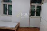Trosoban stan, Pula, Centar, prodaja, 190000 €, 66 m2