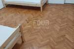 Trosoban stan, Pula, Centar, prodaja, 190000 €, 66 m2