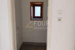 Trosoban stan, Pula, Centar, prodaja, 190000 €, 66 m2