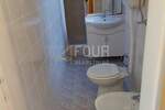 Trosoban stan, Pula, Centar, prodaja, 190000 €, 66 m2