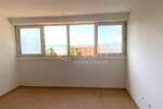 Jednosoban stan, Rijeka, Krnjevo, prodaja, 124000 €, 24 m2