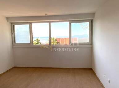 Jednosoban stan, Rijeka, Krnjevo, prodaja, 124000 €, 24 m2