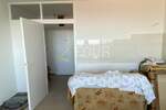 Jednosoban stan, Rijeka, Krnjevo, prodaja, 124000 €, 24 m2