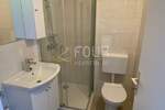 Jednosoban stan, Rijeka, Krnjevo, prodaja, 124000 €, 24 m2