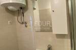 Jednosoban stan, Rijeka, Krnjevo, prodaja, 124000 €, 24 m2