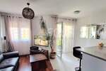 Trosoban stan, Pula, Valdebek, prodaja, 199000 €, 55 m2