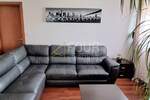 Trosoban stan, Pula, Valdebek, prodaja, 199000 €, 55 m2