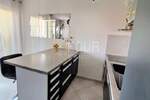 Trosoban stan, Pula, Valdebek, prodaja, 199000 €, 55 m2