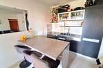 Trosoban stan, Pula, Valdebek, prodaja, 199000 €, 55 m2