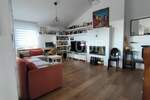 Cetvorosoban stan, Kastav, prodaja, 395000 €, 110 m2