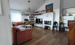 Cetvorosoban stan, Kastav, prodaja, 395000 €, 110 m2