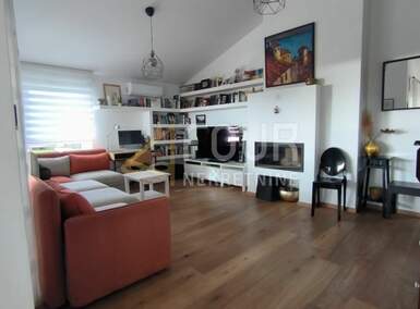 Cetvorosoban stan, Kastav, prodaja, 395000 €, 110 m2