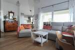 Cetvorosoban stan, Kastav, prodaja, 395000 €, 110 m2